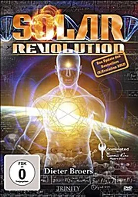 Produktbild von Solar Revolution