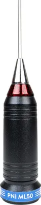 Obrázek produktu pro Pni Pni-ml50 48 cm anténa jedna velikost
