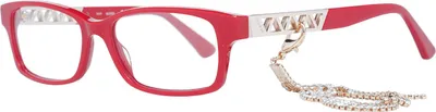 Zdjęcie produktu dla Guess Brillen GU 2785 066