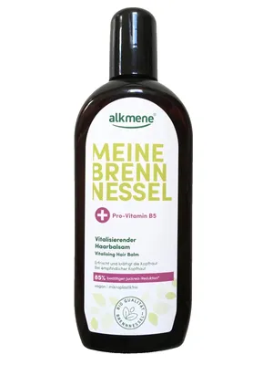 Kit Schiarente Capelli Bambini Intea - Lozione + Shampoo + Balsamo Per Riflessi Biondi