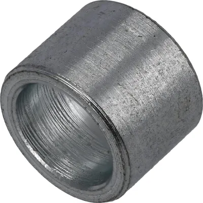 Image de Manchon pour béquille latérale - Simson S51, S50, S70, S53, S83