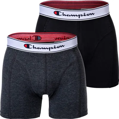 Produktbild von Champion Deutschland 2 pk Boxer NBK M