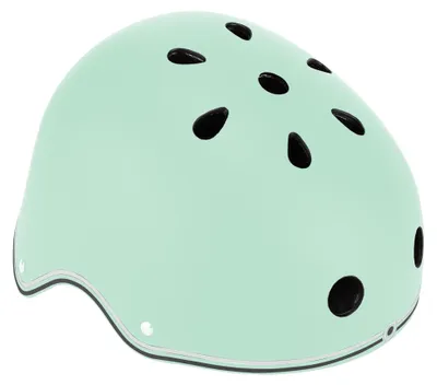 Immagine prodotto di Casco per bambini Globber Primo XS/S, colore verde menta