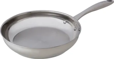Produktbild von Pfanne Edelstahl Ø28 cm, Cosy & Trendy Classic, Induktionsgeeignet, Spülmaschinenfest