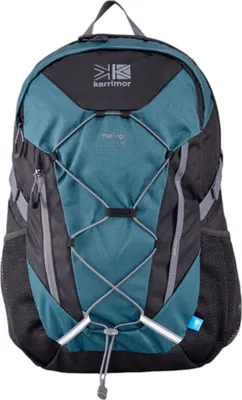 Produktbild von Wanderrucksack Karrimor Metro 30L