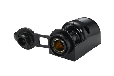 Productafbeelding van Stopcontact