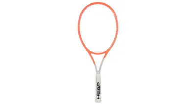Produktbild von Head Radical Pro Tennisschläger