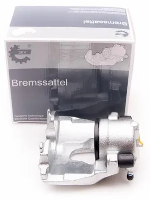 Produktbild von Bremssattel BREMSZANGE VORNE rechts