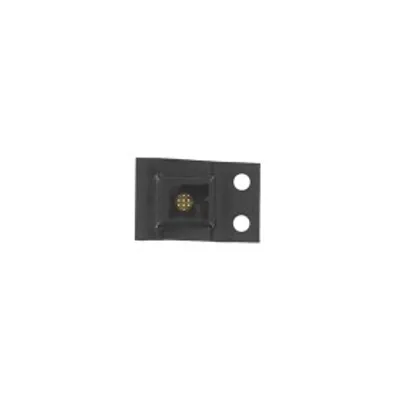 Immagine prodotto di Chip IC U3300 per il chip di ricarica di iPhone 8