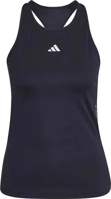 Obrázek produktu pro Tílko Adidas HN9090 pro Dámské
