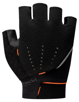 Produktbild von ROECKL SPORTS Uni Bikehandschuhe Icon 2