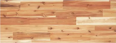 Obrázek produktu pro Plovoucí police 80 x 30 x 2 cm olejované akáciové dřevo