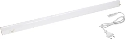 Produktbild von Unterbauleuchte LED 14 Watt Lichtleiste Schrankbeleuchtung Unterbau Lampe