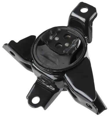 Obrázok produktu pre LEMFÖRDER Ložisko automatickej prevodovky 45456 01 pre KIA SORENTO III