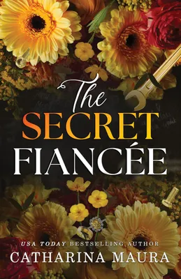 Obrázok produktu pre The Secret Fiancée