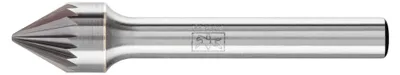 Produktbild von PFERD 21115736, 1 Stück(e), 1 cm