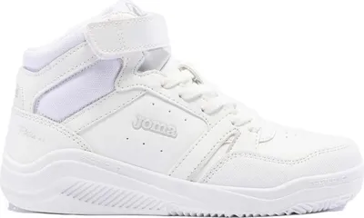 Image de Joma Errores de Talla JPLAMS2402V in White color size 32