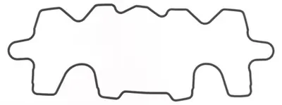 Imagen del producto de Junta de tapa de válvulas Athena para Honda CB 650, modelos de 1979-1980
