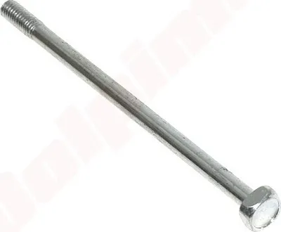 Produktbild von Schalldämpferschraube Husqvarna 395 ( 503 21 89-01 )
