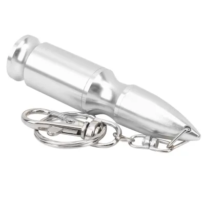 Image de Outil de réparation de l'embout de la queue de billard,Polisseuse de billard,Polisseuse de billard,Polisseuse de billard,Fournitures de snooker,Accessoires de billard