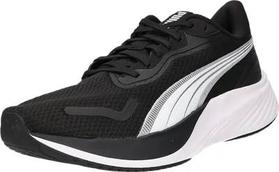 Produktbild von Sportschuh Running Pounce Lite
