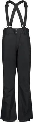 Produktbild von PROTEST BORK JR snowpants True Black 176