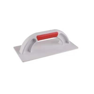 Image de Taloche en plastique, 270 x 130 mm