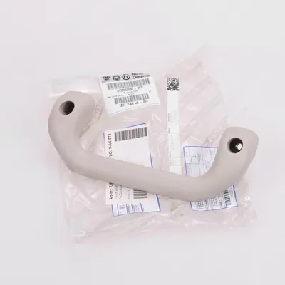 Produktbild von Original Fiat Haltegriff innen Türgriff Halter Ducato 250 735532006