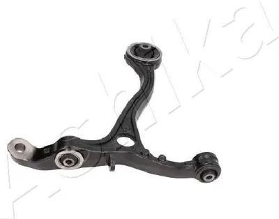 Produktbild von ASHIKA 72-04-466L Querlenker Vorne Links Unten für HONDA ACCORD VIII (CU)