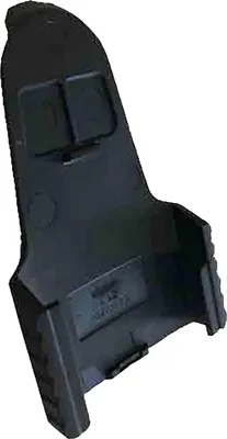 Produktbild von Makita Luftführungsabdeckung für Akku-Bohrhammer HR007G - 413A50-6