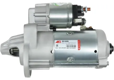 Immagine prodotto di C-Max 1.5 TDCi, C-Max 1.5 TDCi ECOnetic, C-Max 1.6 TDCi, Focus 1.5 TDCi, F