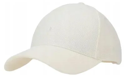 Obrázok produktu pre 4F Čiapky 4FU400ZAMANABIELK11S