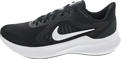 Produktbild von Nike Downshifter 10 CI9981004 (44/black-white anthracite)