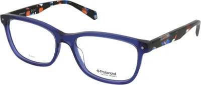 Produktbild von Polaroid PLD D338 PJP Größe: 54