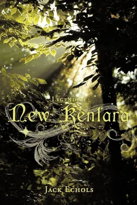 Produktbild von Legend of New Kentara