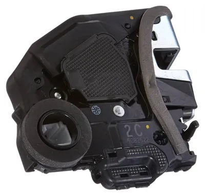 Obrázok produktu pre TOYOTA Auris Corolla Rav4 Zámok pravých zadných dverí 69050-42021 OE