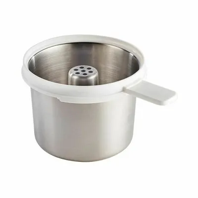 Immagine prodotto di Babycook Neo, macchina per il riso e la pasta