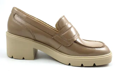 Produktbild von Gabor Damen Damenschuhe beige Gr. 61/2