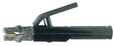 Produktbild von Elektrodenhalter