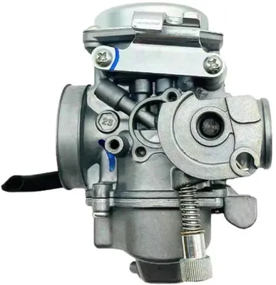 Zdjęcie produktu dla Gaźnik motocyklowy 25–29 mm do motocykli terenowych