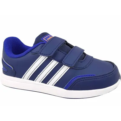 Produktbild von Adidas Schuhe VS Switch 3 CF I, H03794