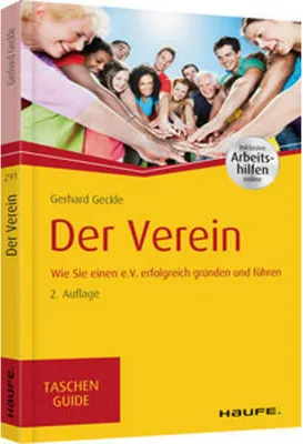 Produktbild von Der Verein