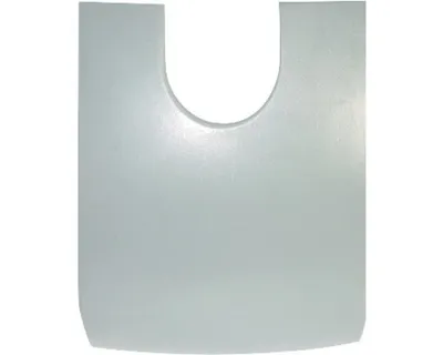 Produktbild von Heissner Verschlussclip (1 Stück) (ET10-F3701)