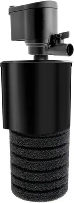 Zdjęcie produktu dla Aquael Turbo filter 1000
