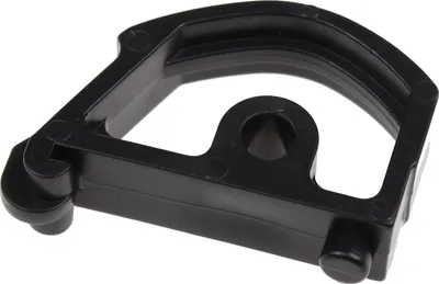 Produktbild von BLACK&DECKER - Federverschluss (Klemme) für Werkbank - 24241600