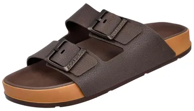 Image de Tongs Cartago 12401 pour Homme