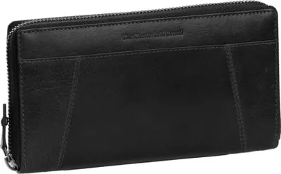 Produktbild von The Chesterfield Brand Geldbörse für Erwachsene