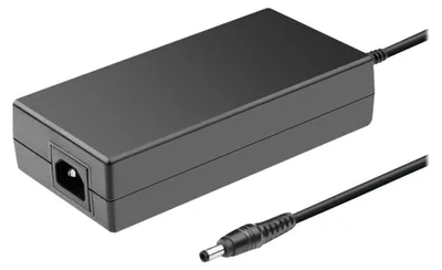 Produktbild von CoreParts MBA50112, Laptop, Drinnen, 110-230 V, 50 - 60 Hz, 180 W, 19 V