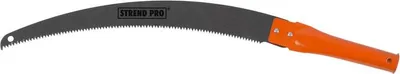 Image de Scie KT2166, 370 mm, pour perche, pour branches, sans manche