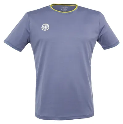 Produktbild von The Indian Maharadja Kadiri Shirt Herren